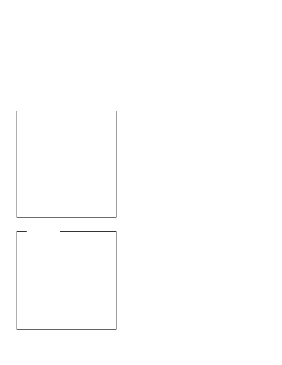 IBM Z50 User Manual | Page 10 / 77