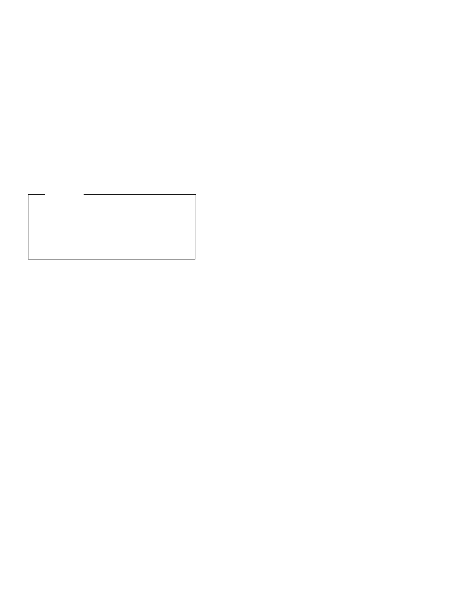 Electrical safety | IBM Z50 User Manual | Page 12 / 77