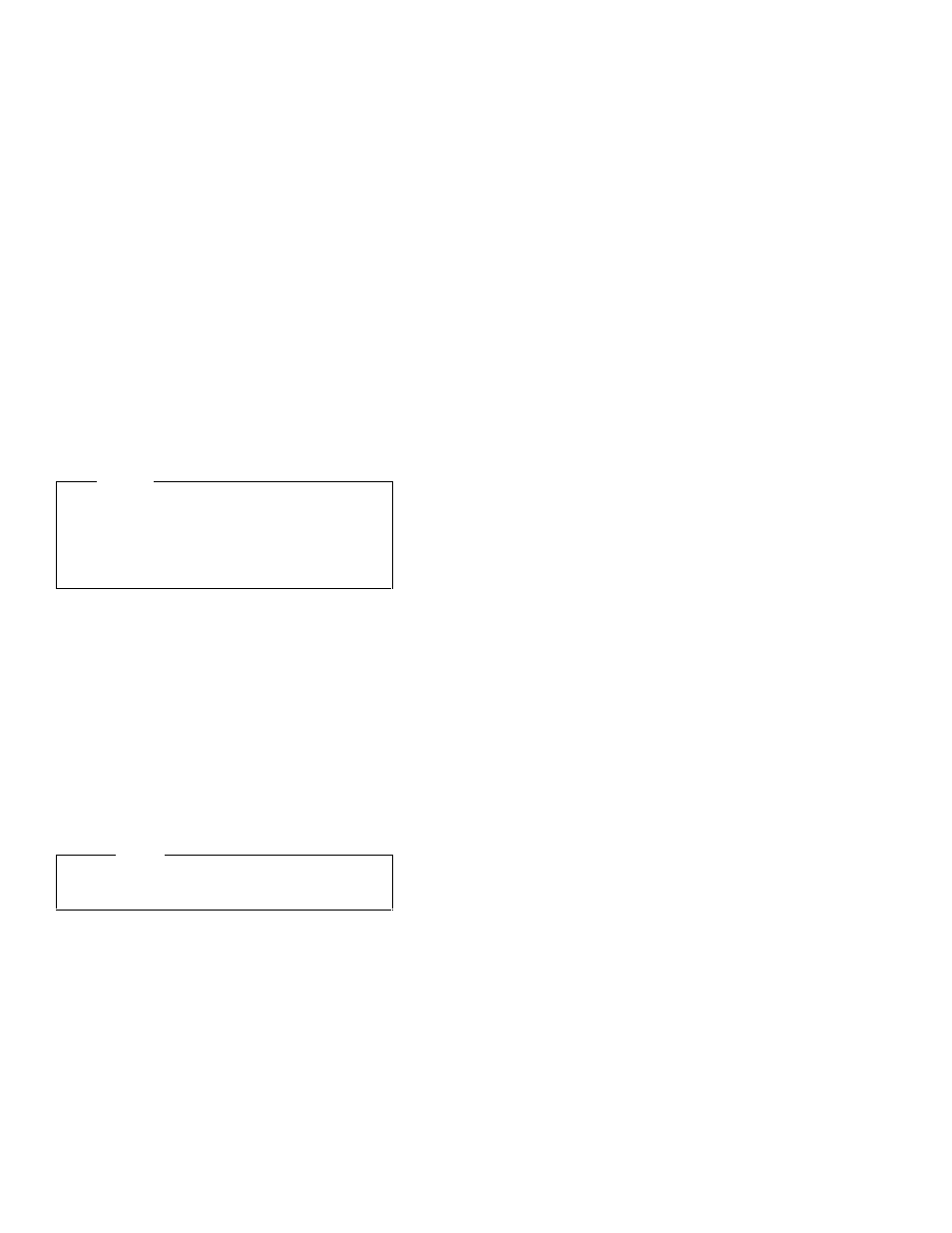 Handling electrostatic discharge-sensitive devices, Grounding requirements | IBM Z50 User Manual | Page 15 / 77