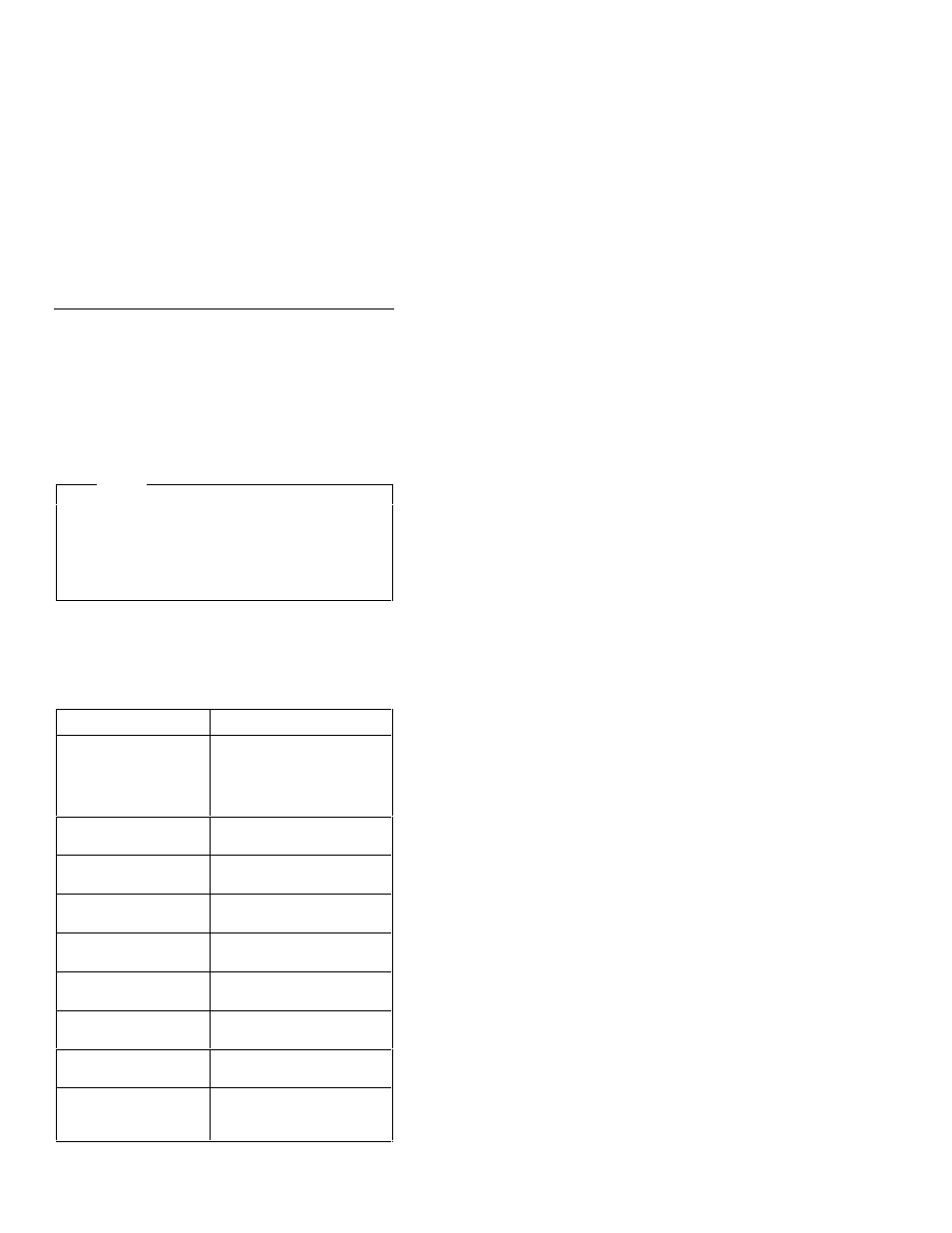 Checkout guide | IBM Z50 User Manual | Page 21 / 77