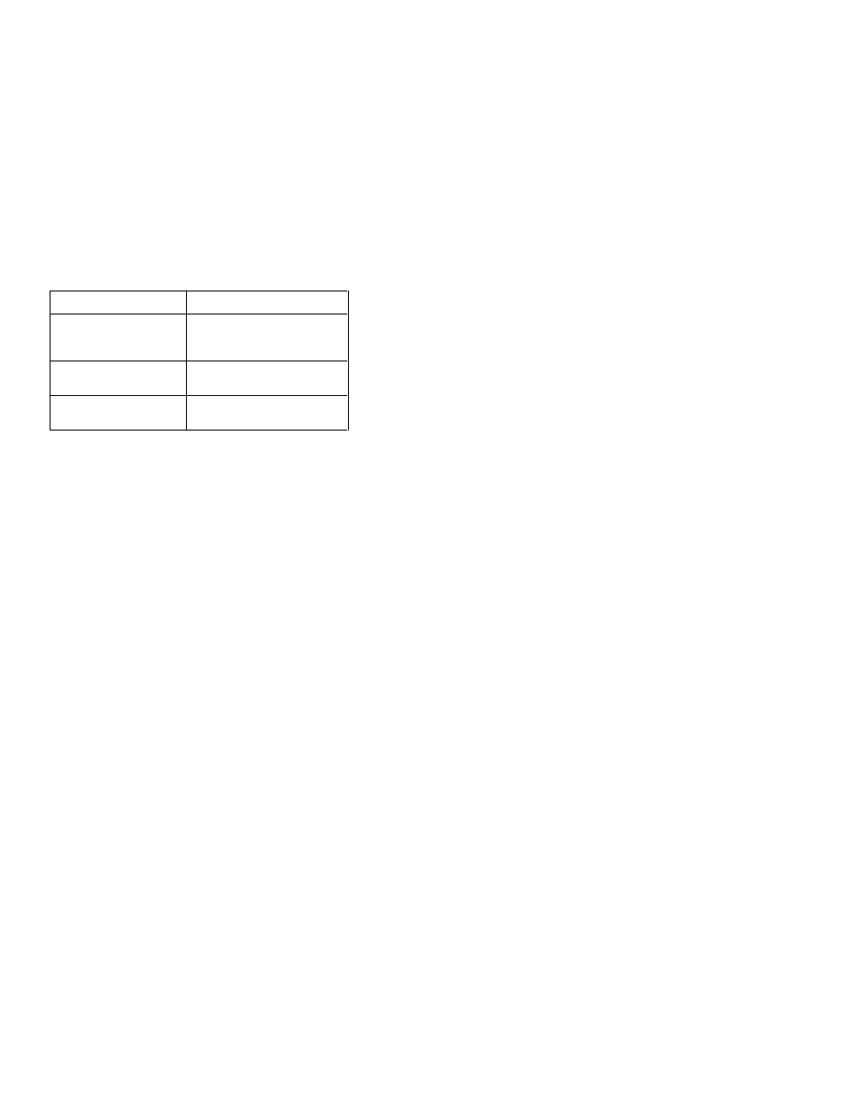 Audio checkout, Microphone checkout | IBM Z50 User Manual | Page 22 / 77