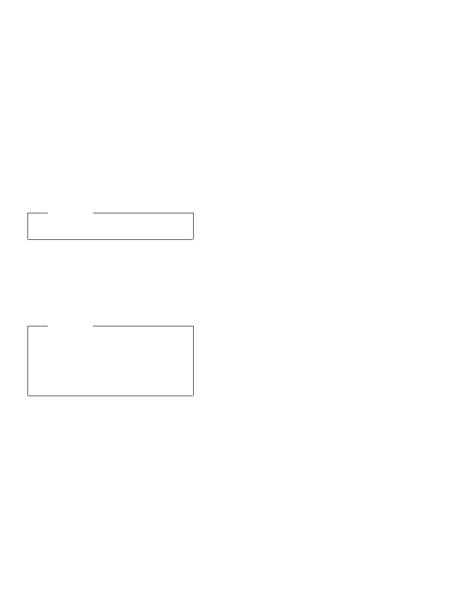 Removing the rom/dram card | IBM Z50 User Manual | Page 33 / 77