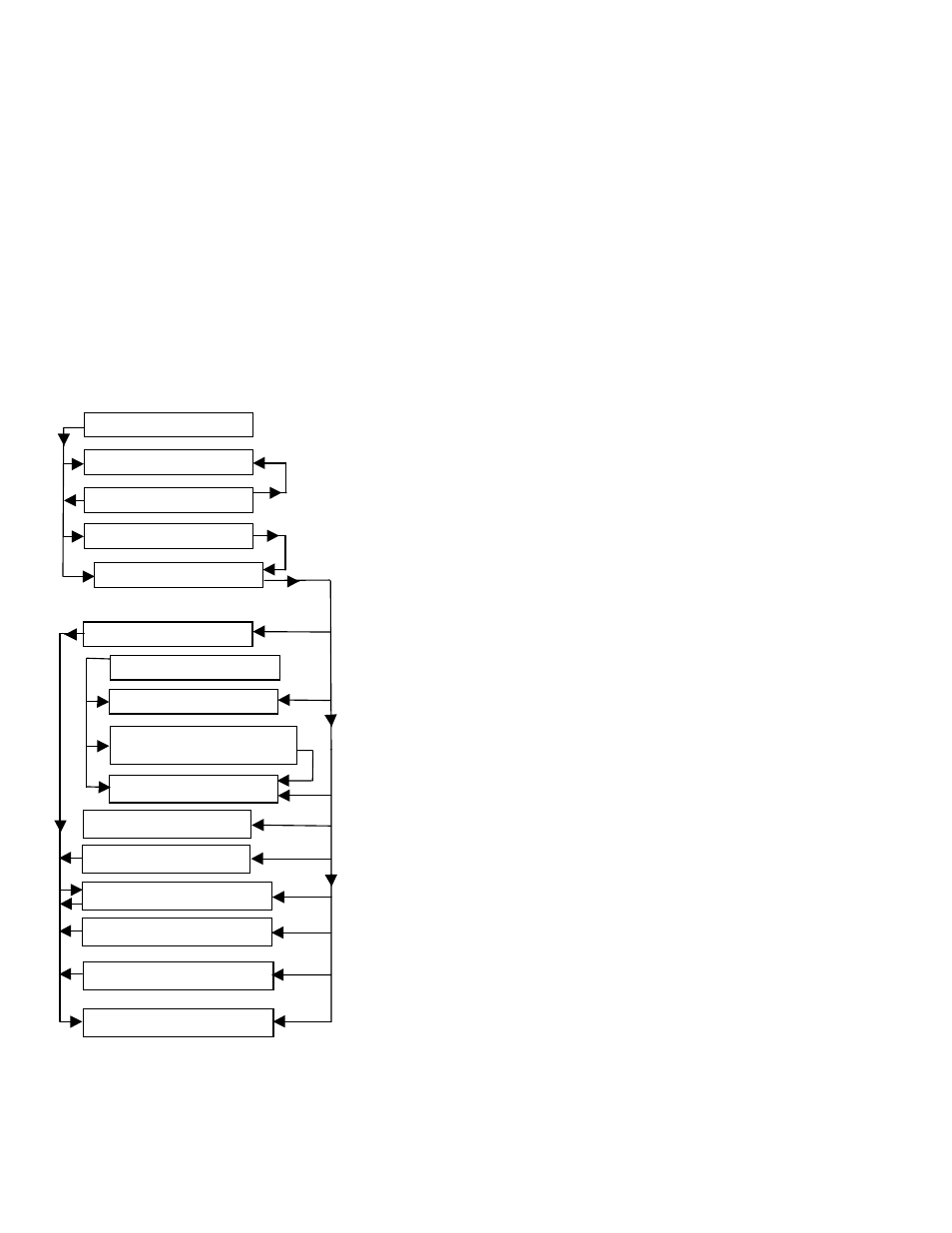 Removal reference | IBM Z50 User Manual | Page 49 / 77