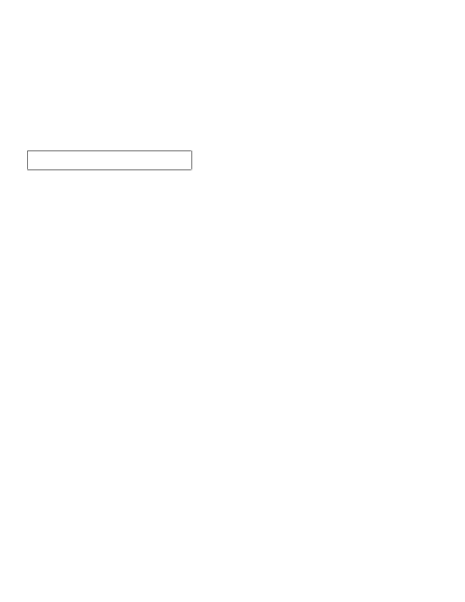 IBM Z50 User Manual | Page 64 / 77