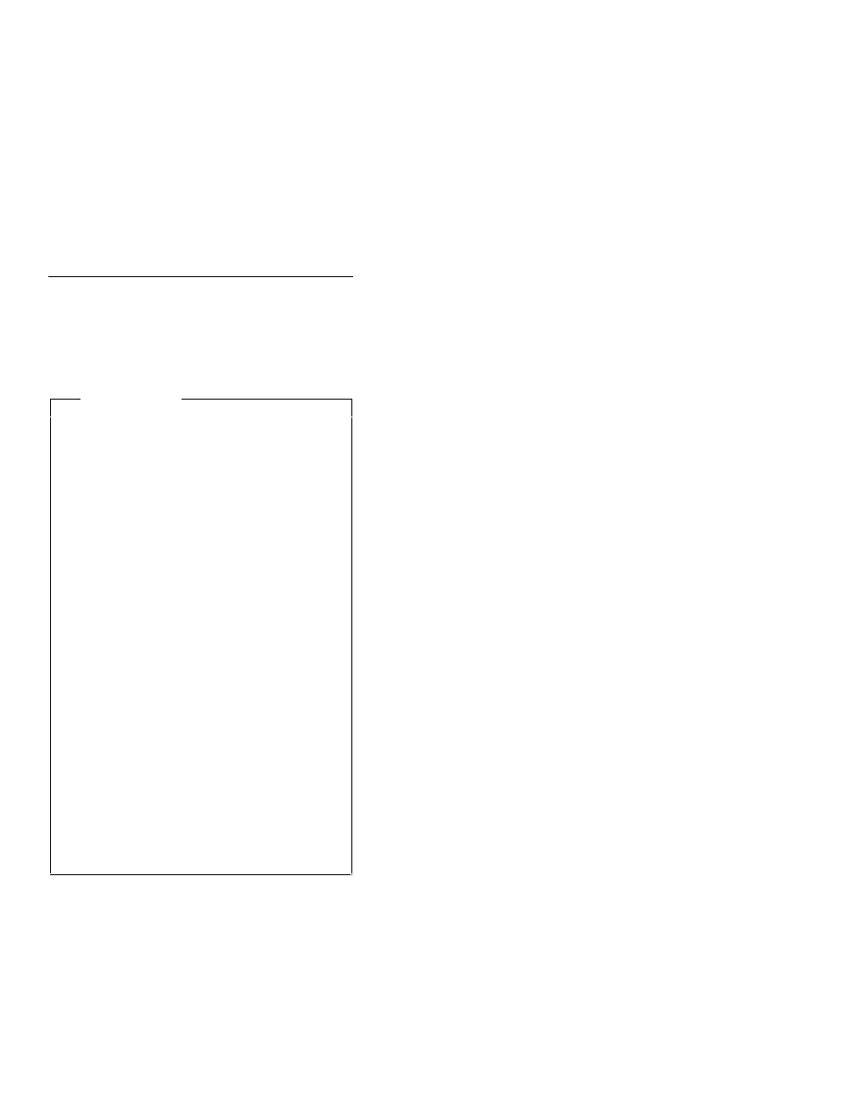 Safety notices (multi-lingual translations) | IBM Z50 User Manual | Page 7 / 77