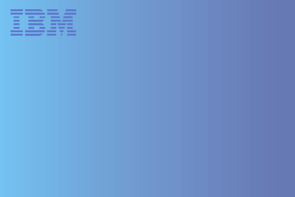 IBM C50 User Manual | 24 pages