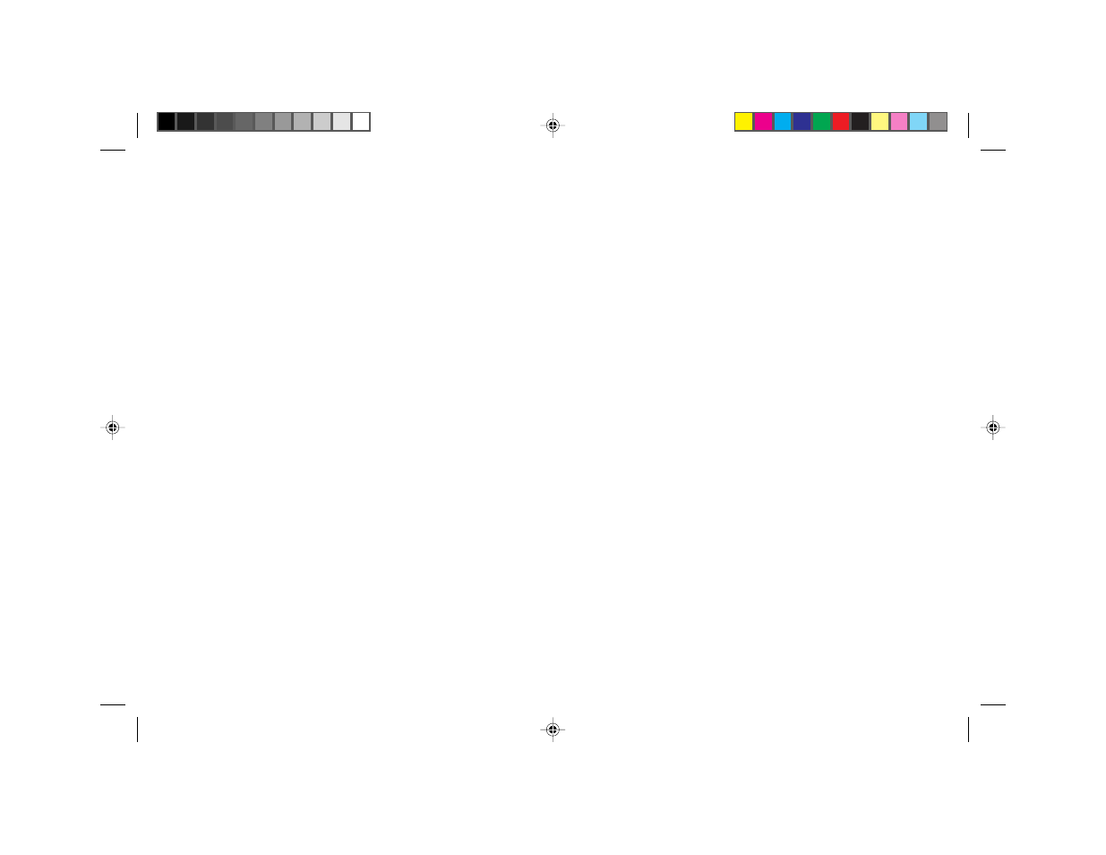 IBM C50 User Manual | Page 16 / 24