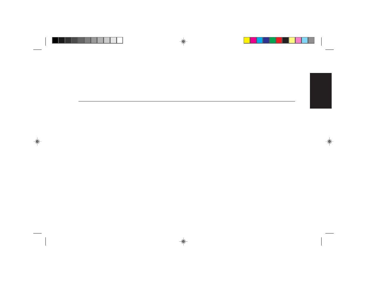 IBM C50 User Manual | Page 3 / 24