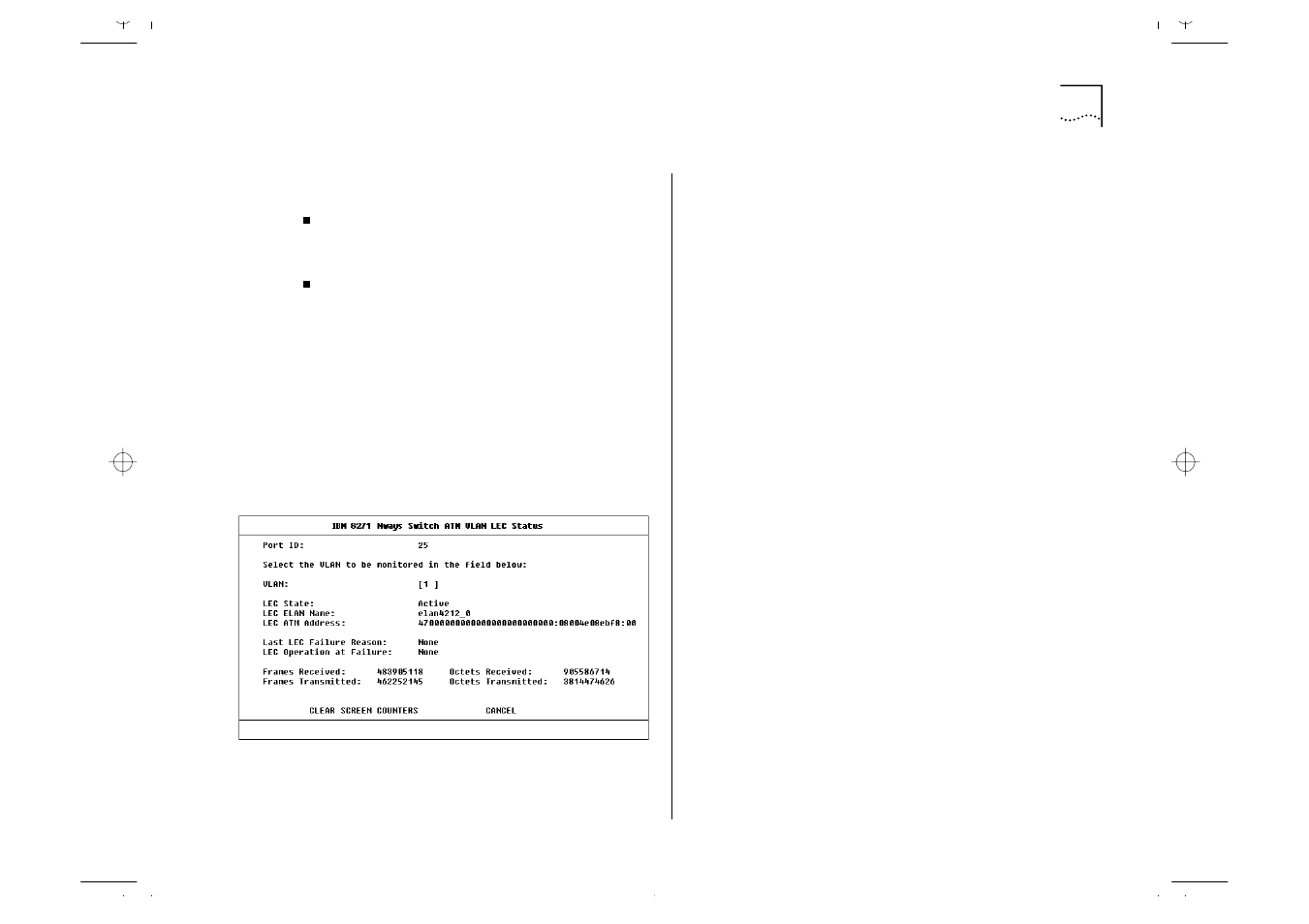 IBM 02L1333 User Manual | Page 3 / 6