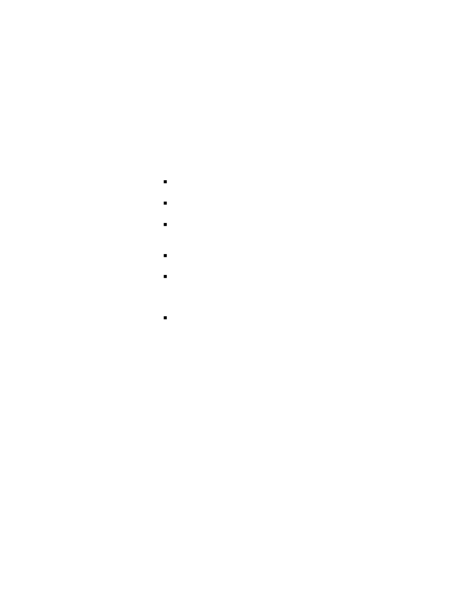 7 maintenance, Date and time | Iomega DataSafe Network Device User Manual | Page 137 / 164