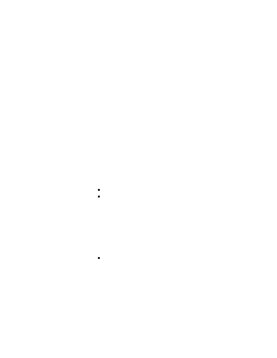 Workgroup | Iomega DataSafe Network Device User Manual | Page 28 / 164
