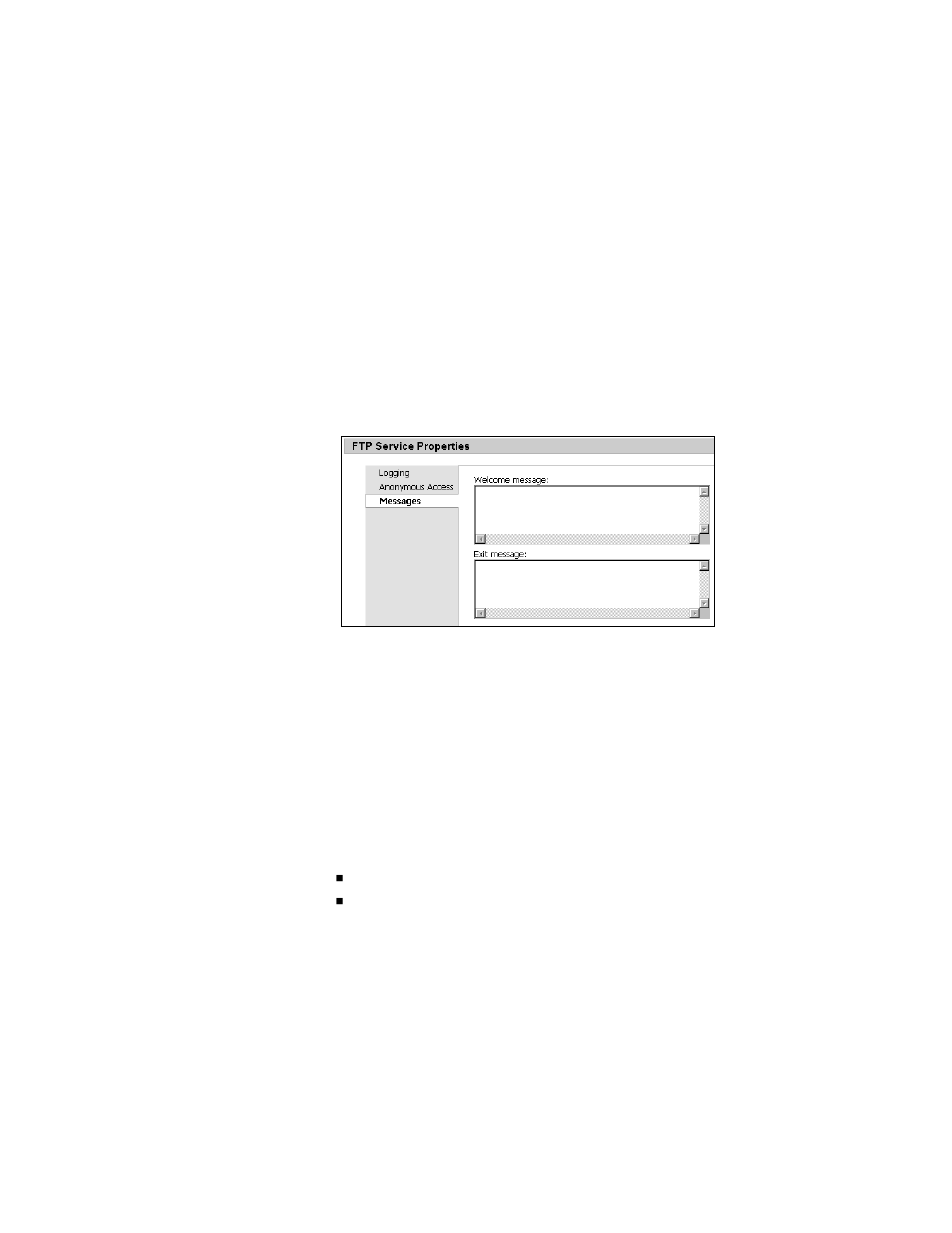 Iomega DataSafe Network Device User Manual | Page 87 / 164