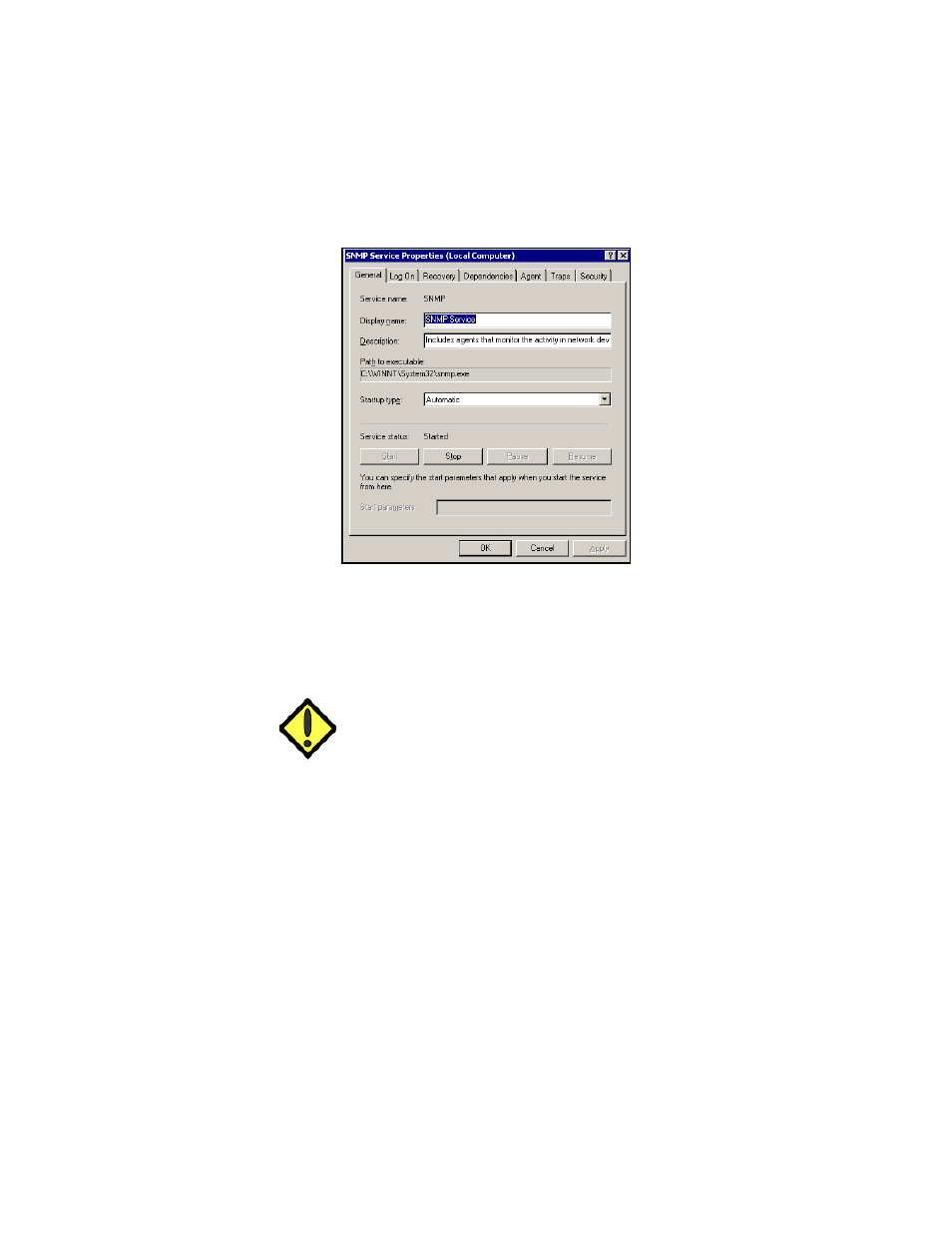 Iomega DataSafe Network Device User Manual | Page 97 / 164