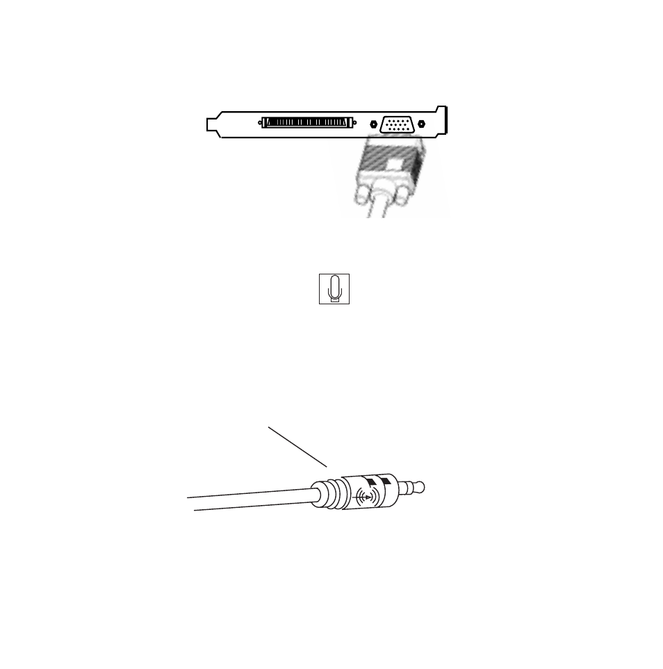 Iomega G3 User Manual | Page 13 / 32