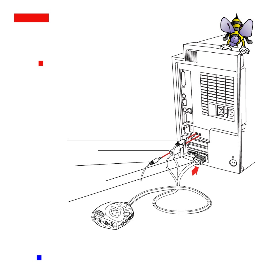 Iomega G3 User Manual | Page 15 / 32