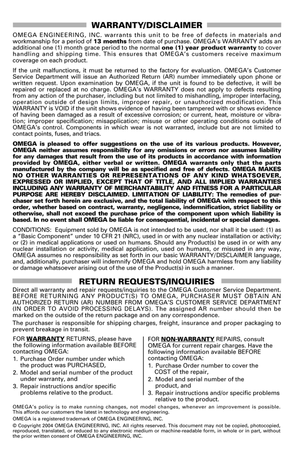 Iomega HIGH FPD1000-HP User Manual | Page 11 / 12