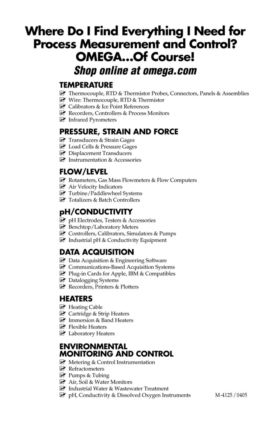 Iomega HIGH FPD1000-HP User Manual | Page 12 / 12