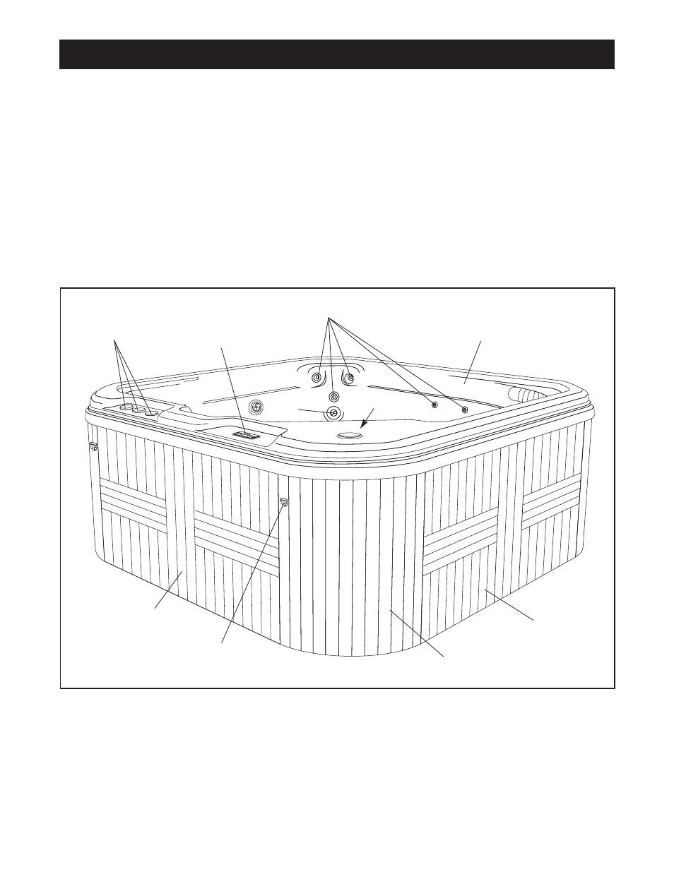 Before you begin | Image IMSG62820 User Manual | Page 6 / 20