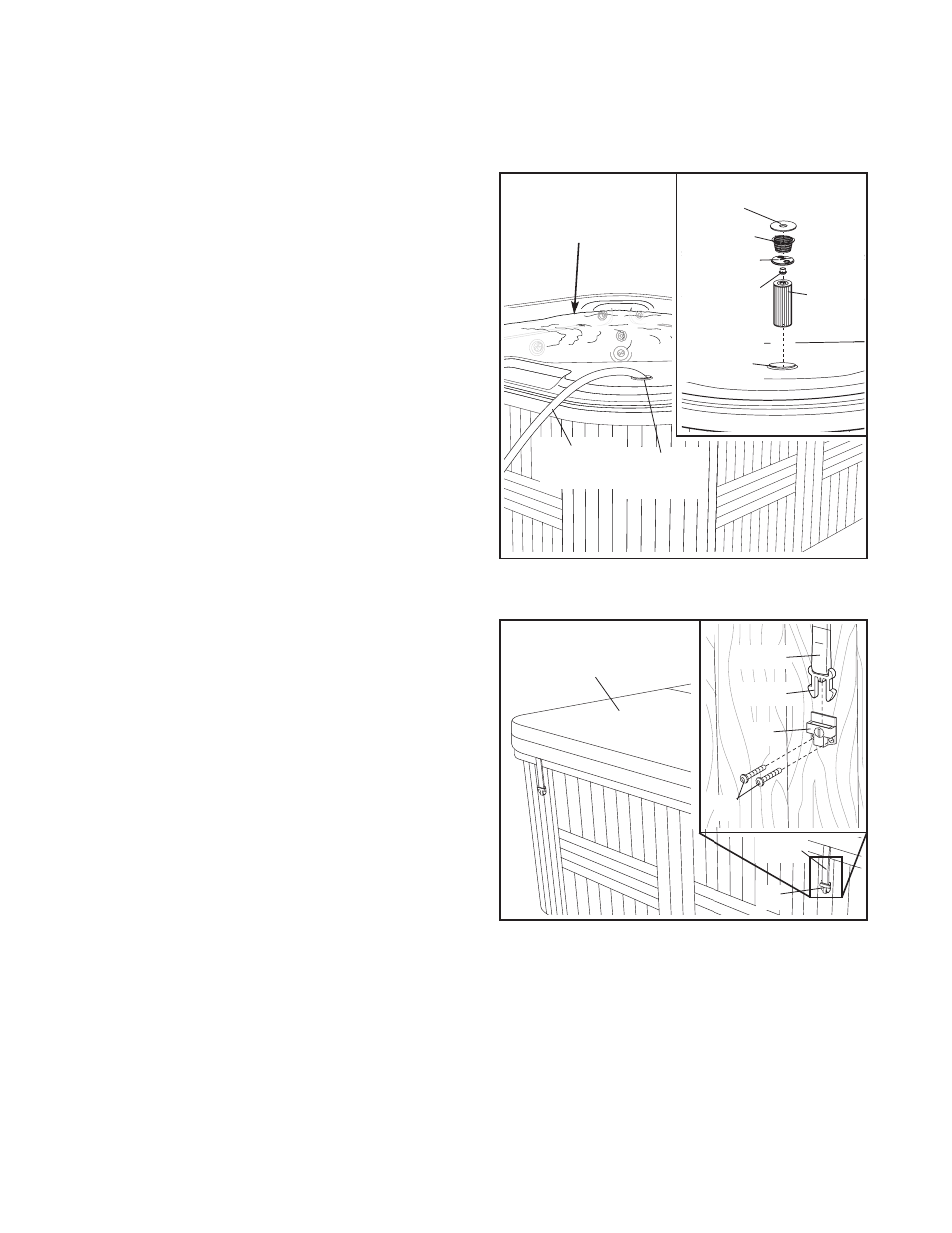 Image IMSG62820 User Manual | Page 9 / 20