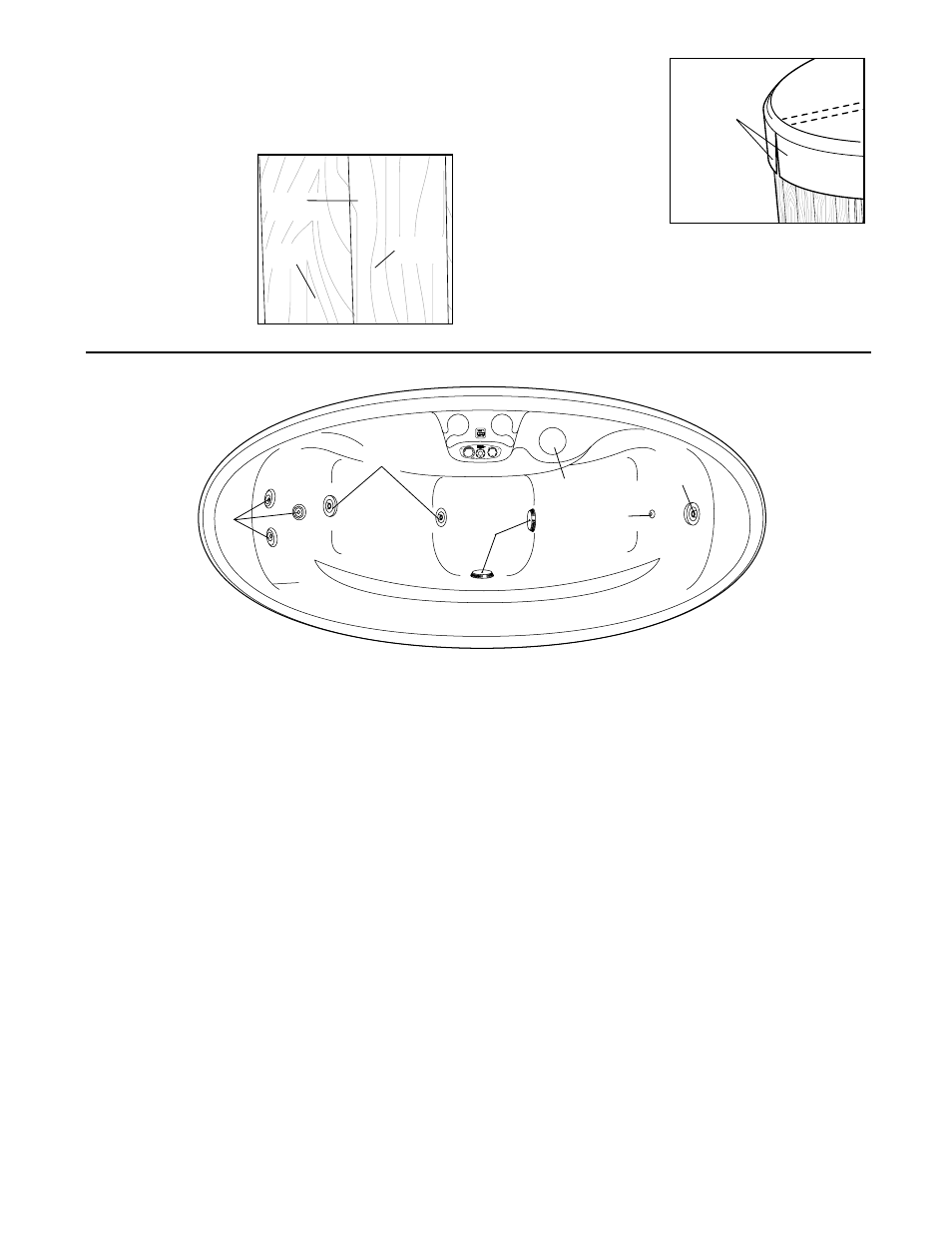 Image Imsw20701 User Manual | Page 12 / 20