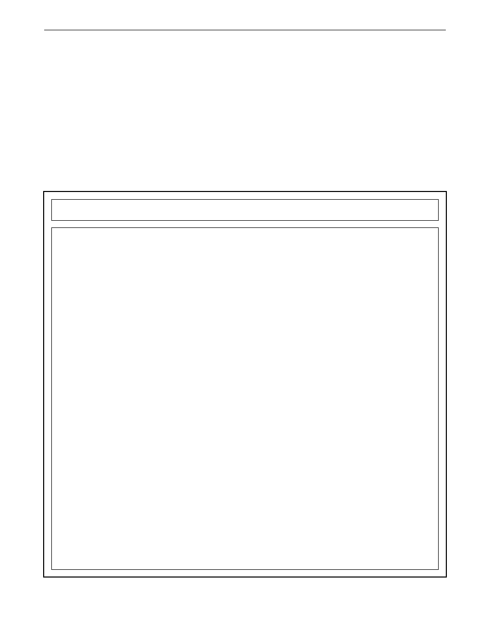 Ordering replacement parts, Limited hydrotherapy spa warranty | Image Imsw20701 User Manual | Page 20 / 20