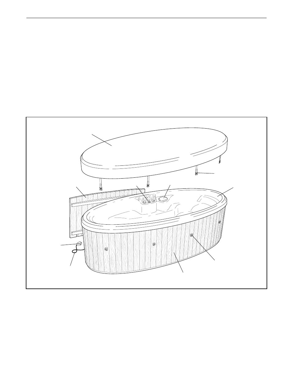 Before you begin | Image Imsw20701 User Manual | Page 6 / 20