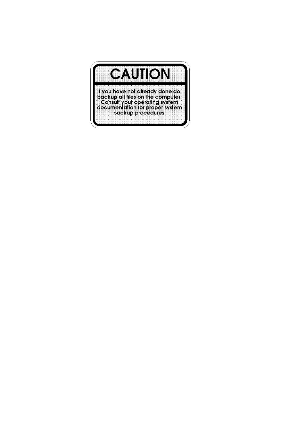 Initio INI-9100UW User Manual | Page 102 / 116