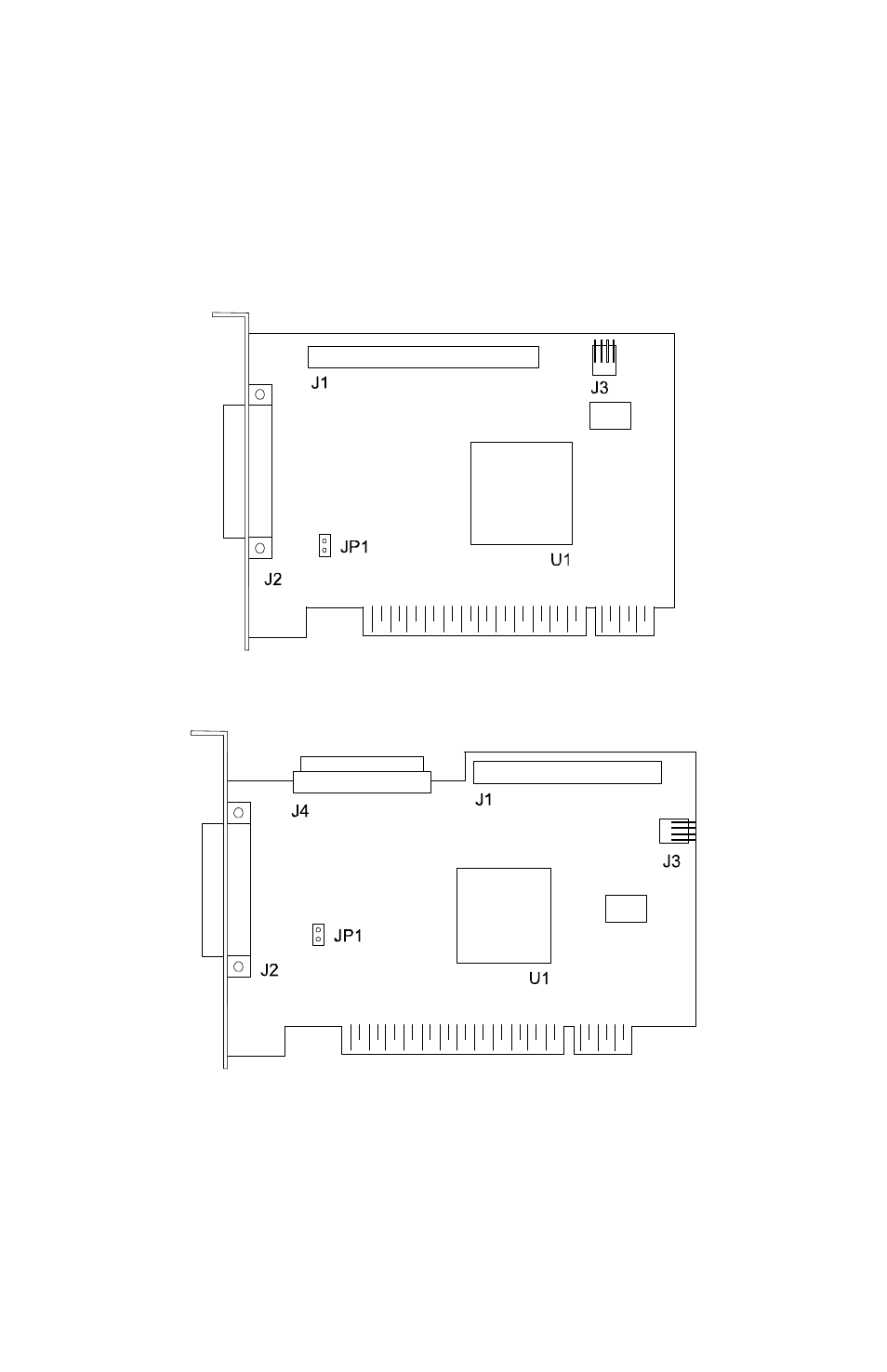 Initio INI-9100UW User Manual | Page 30 / 116