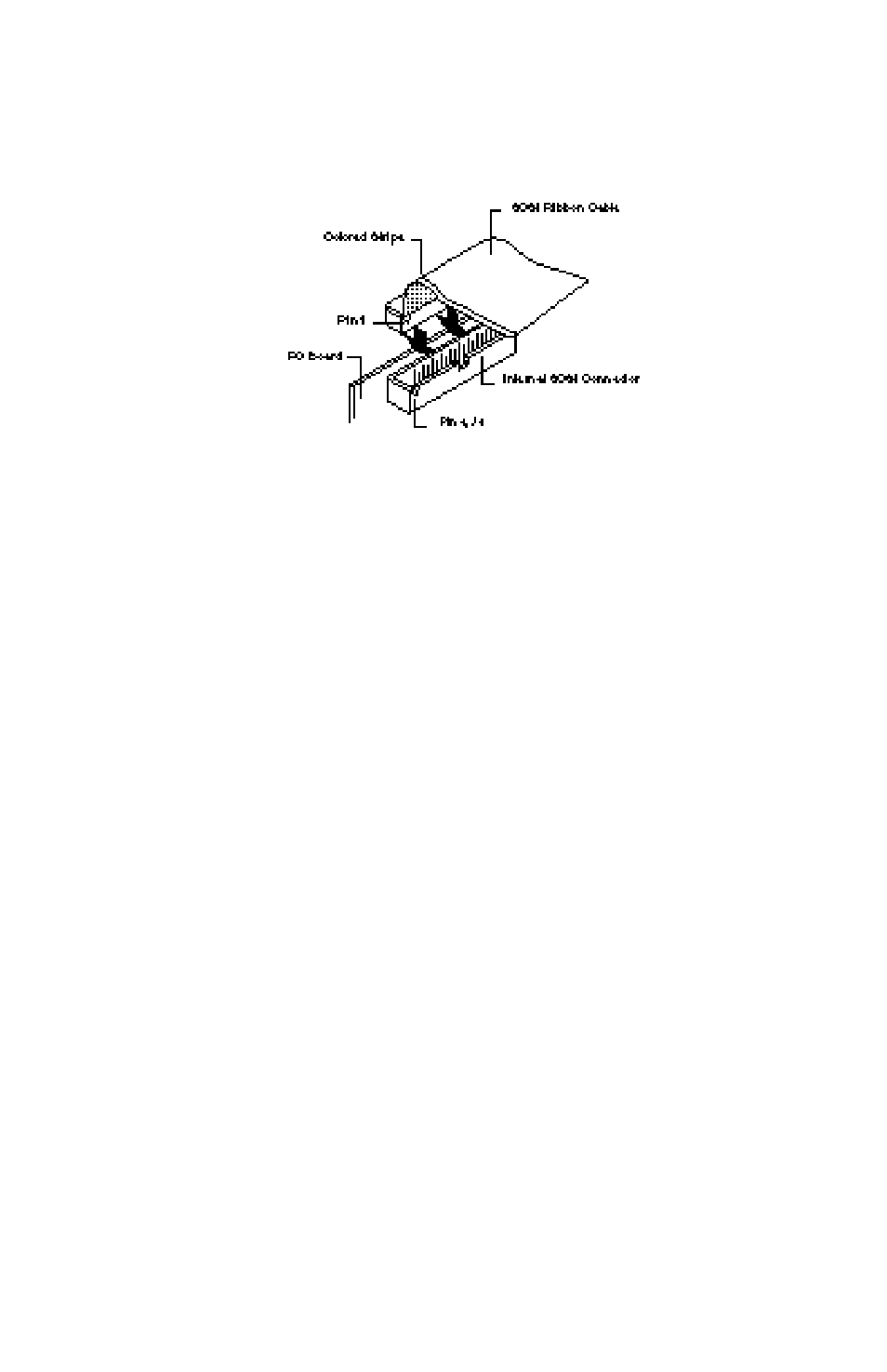 Initio INI-9100UW User Manual | Page 34 / 116