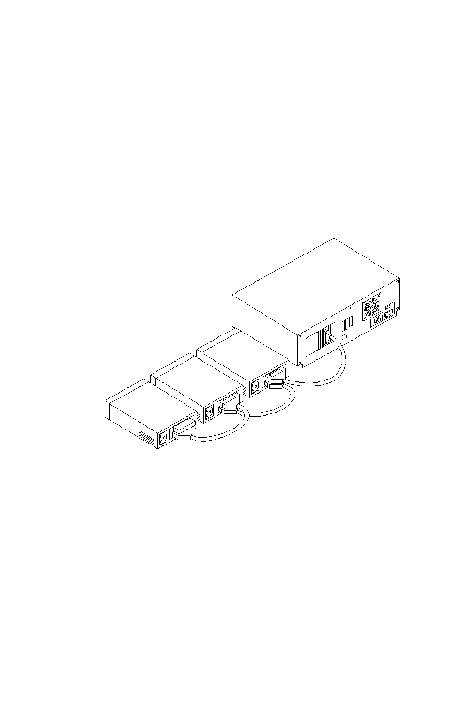 Initio INI-9100UW User Manual | Page 35 / 116