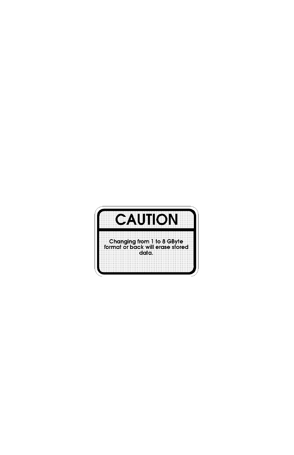 Initio INI-9100UW User Manual | Page 41 / 116