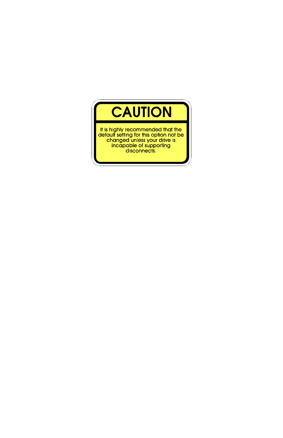 Initio INI-9100UW User Manual | Page 42 / 116
