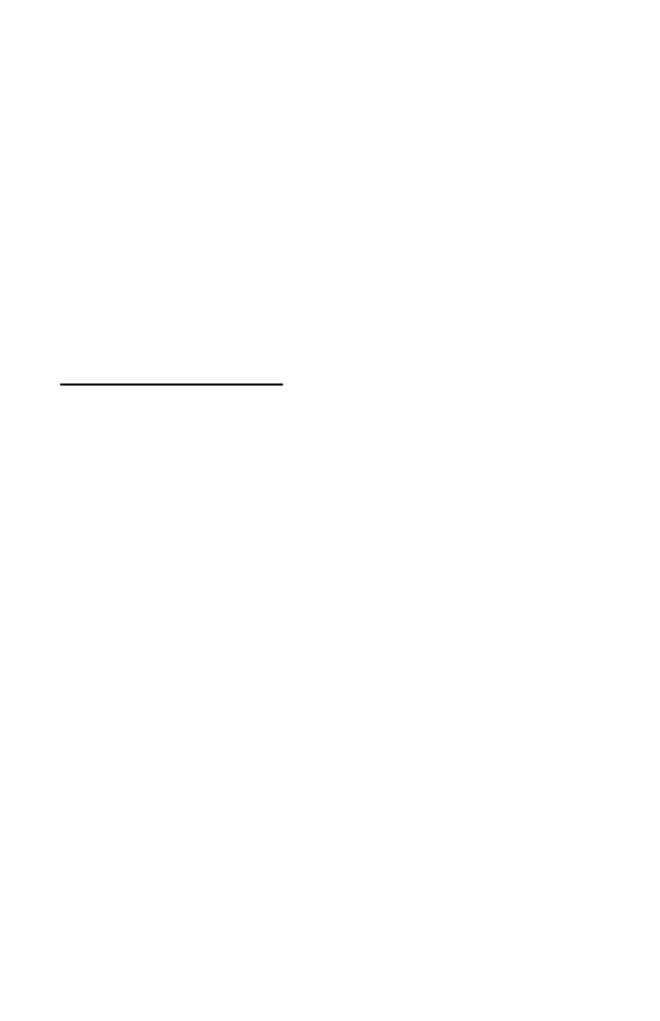 Microsoft windows 95 | Initio INI-9100UW User Manual | Page 52 / 116