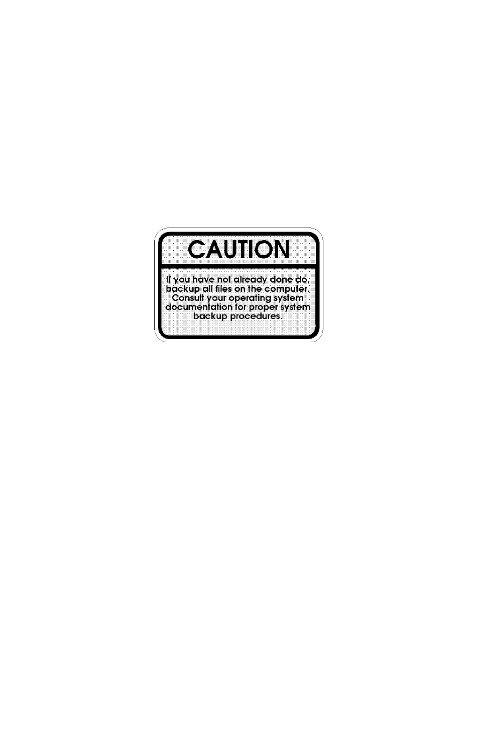 Initio INI-9100UW User Manual | Page 69 / 116