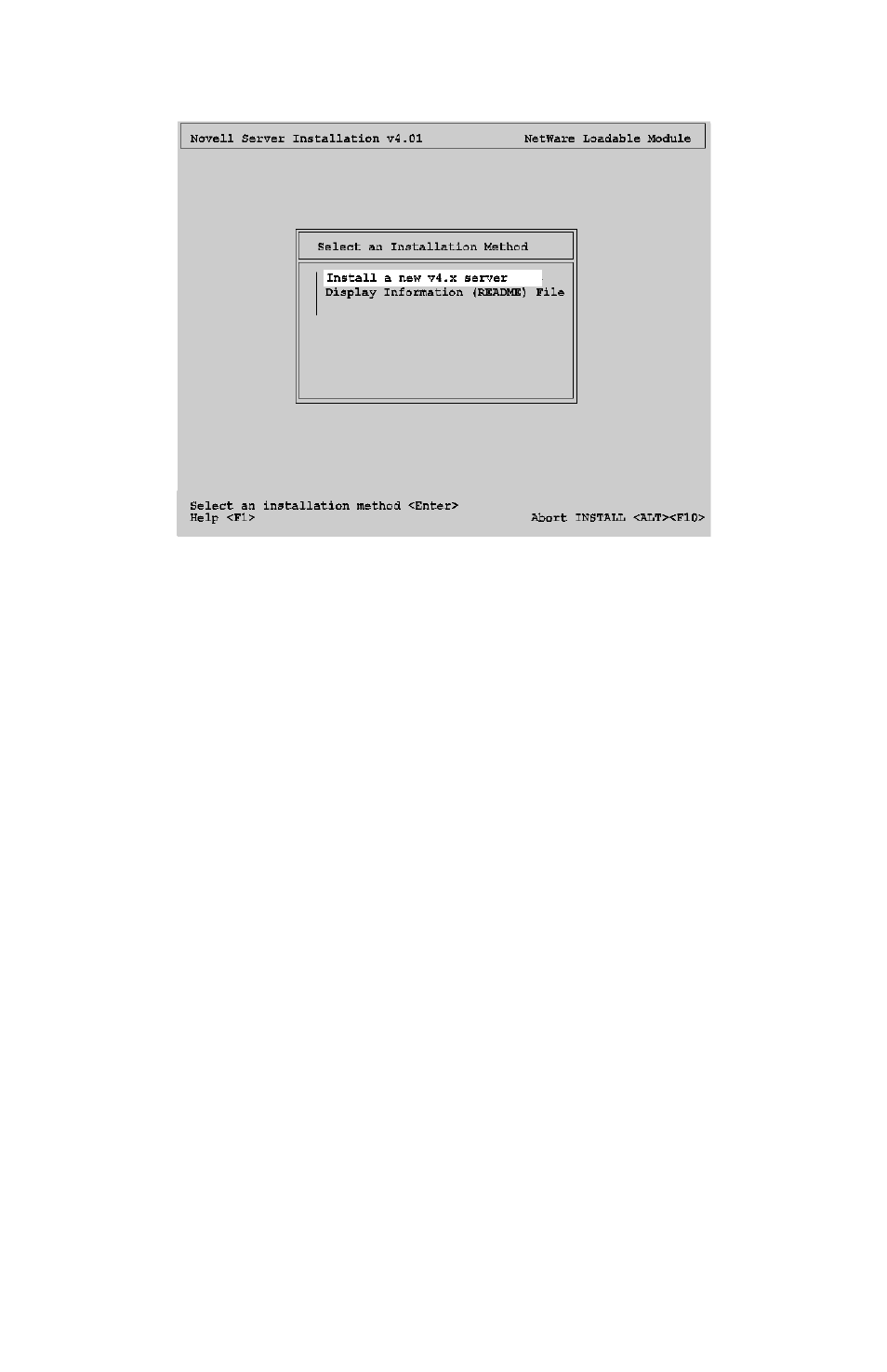 Initio INI-9100UW User Manual | Page 74 / 116