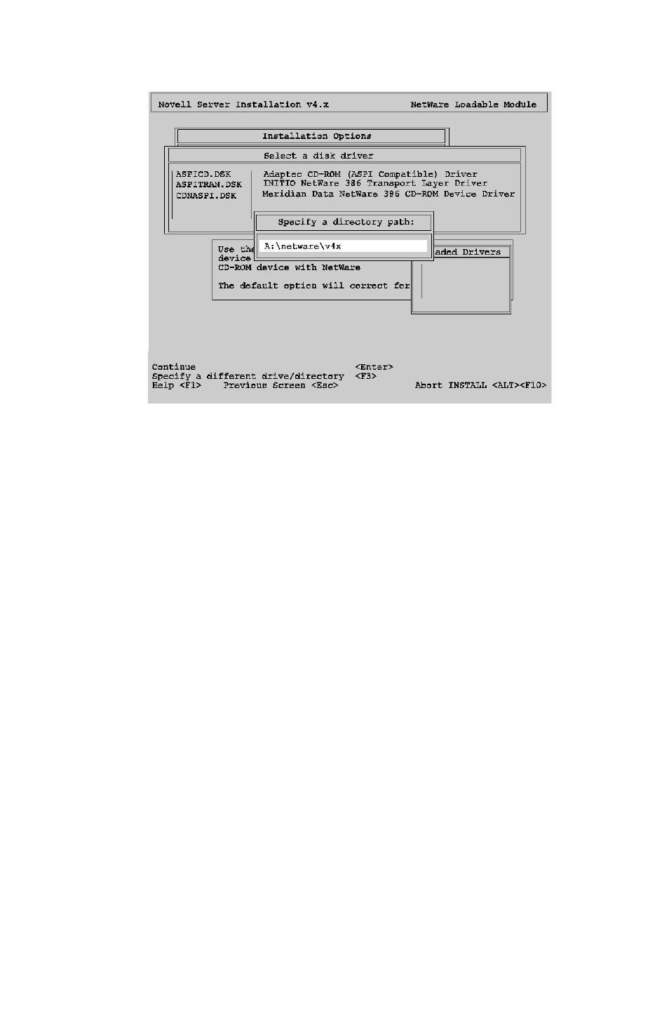 Initio INI-9100UW User Manual | Page 75 / 116