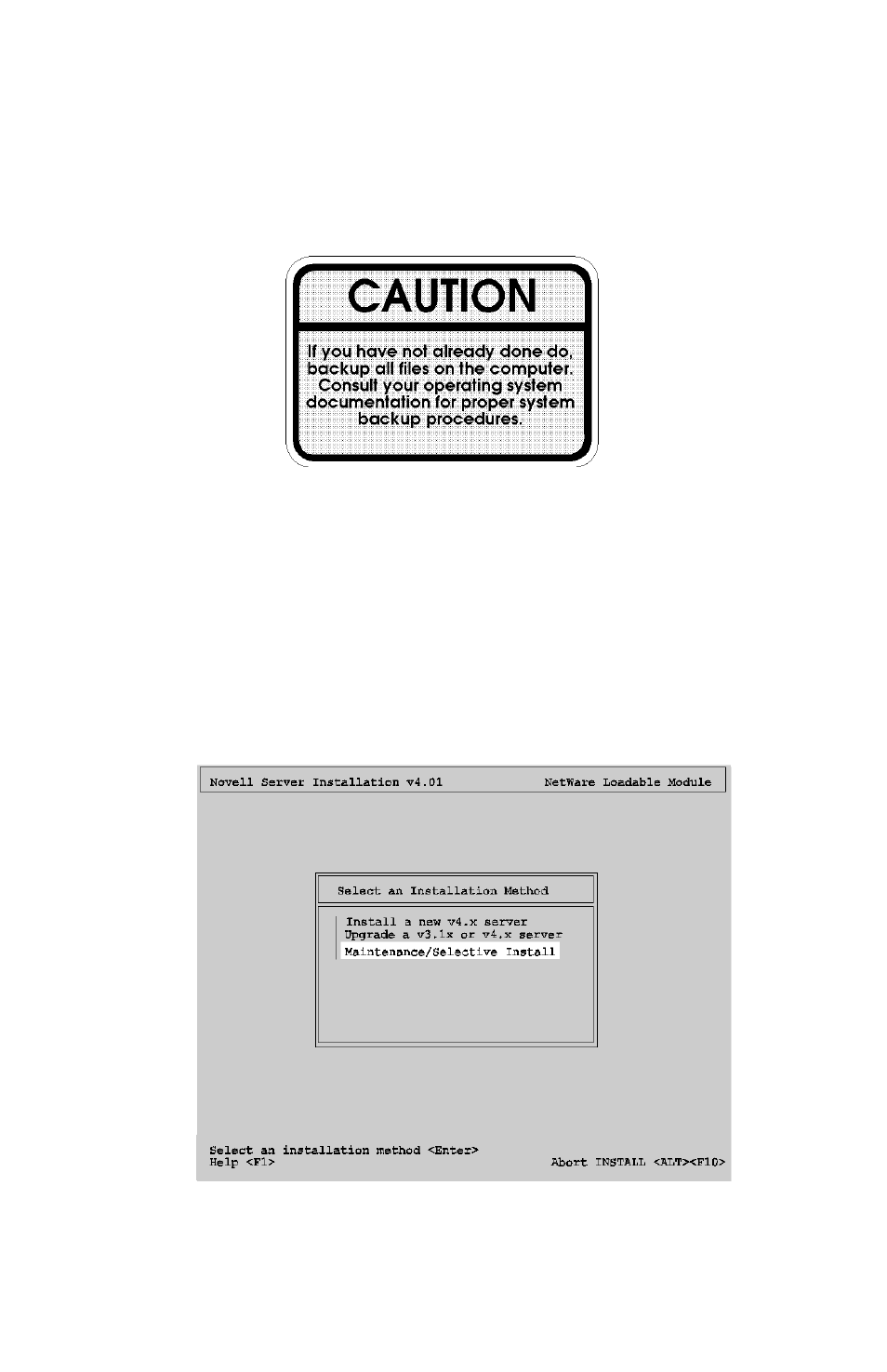 Initio INI-9100UW User Manual | Page 77 / 116
