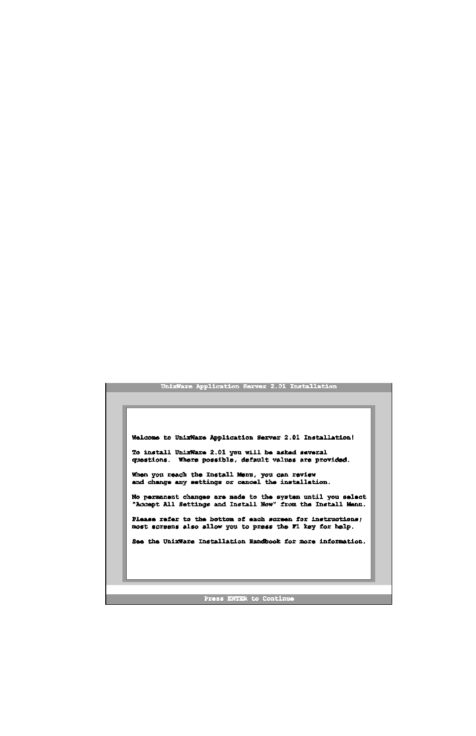 Initio INI-9100UW User Manual | Page 99 / 116