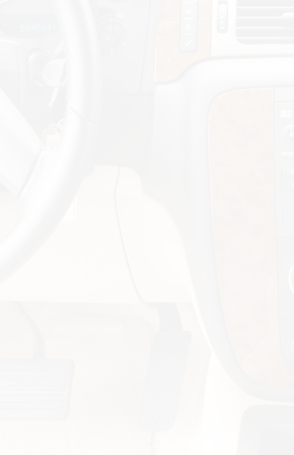 Introduction, Precautions | iSimple ISGM11 User Manual | Page 4 / 11