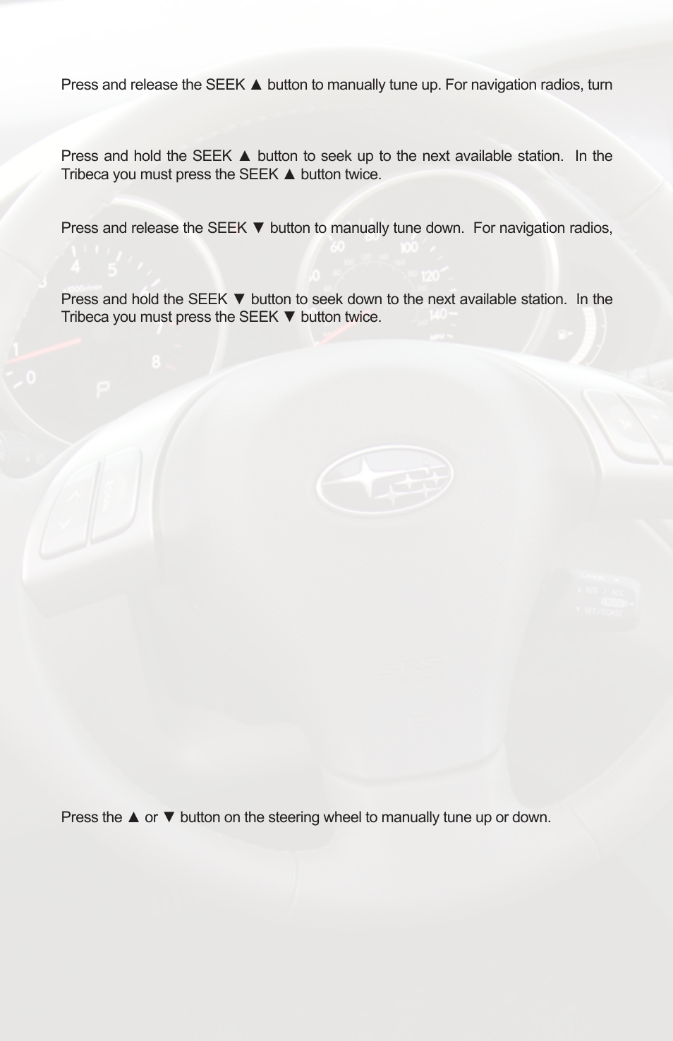 iSimple PGHSB1 User Manual | Page 8 / 14