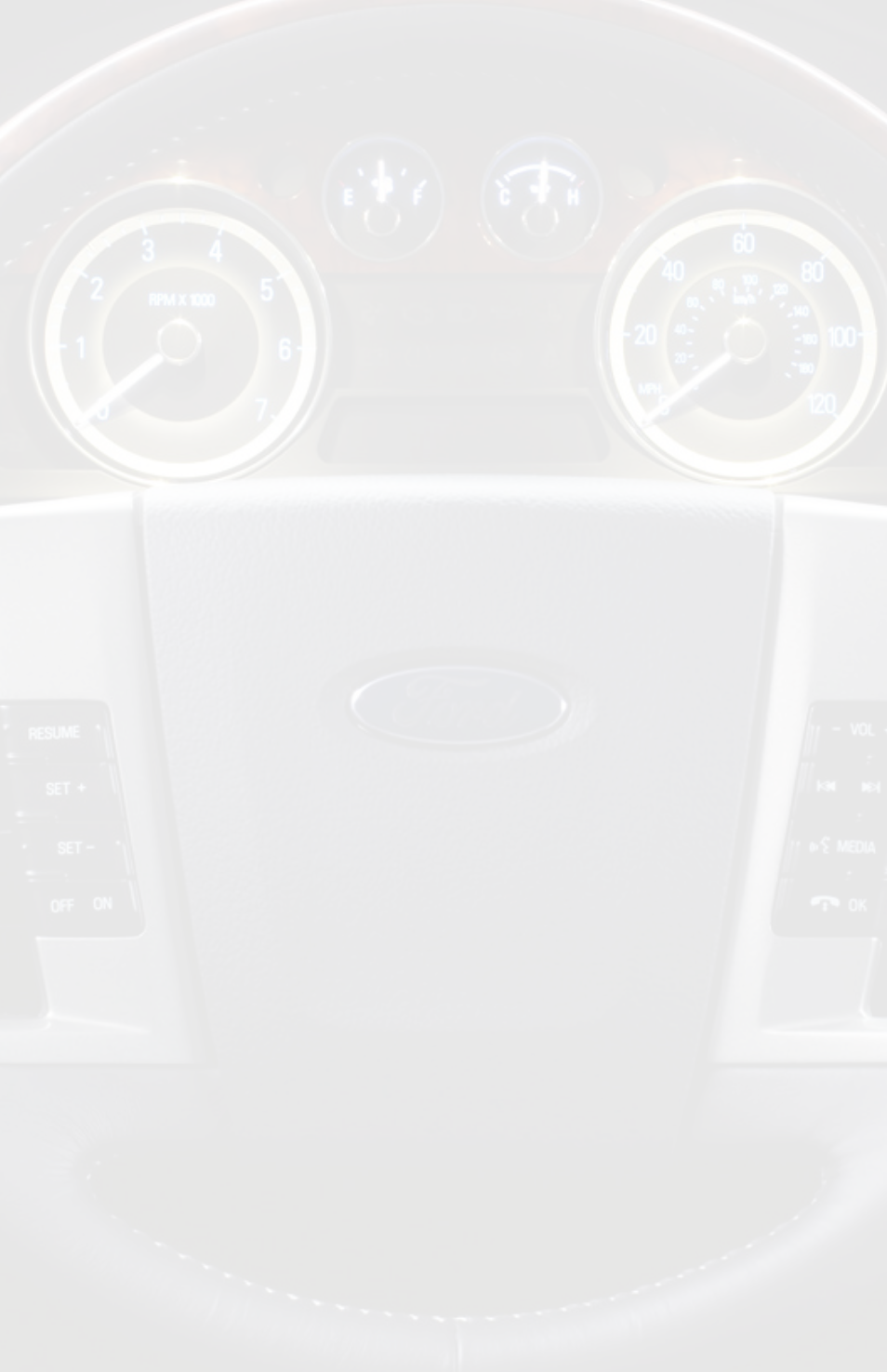 iSimple ISFD11 User Manual | Page 12 / 14