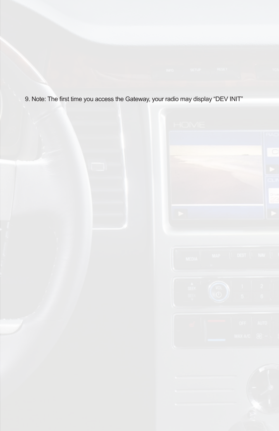 iSimple ISFD11 User Manual | Page 7 / 14