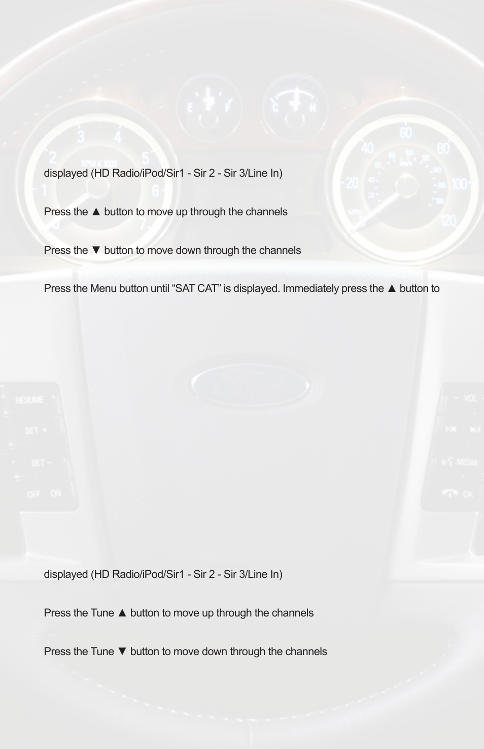 iSimple ISFD11 User Manual | Page 8 / 14