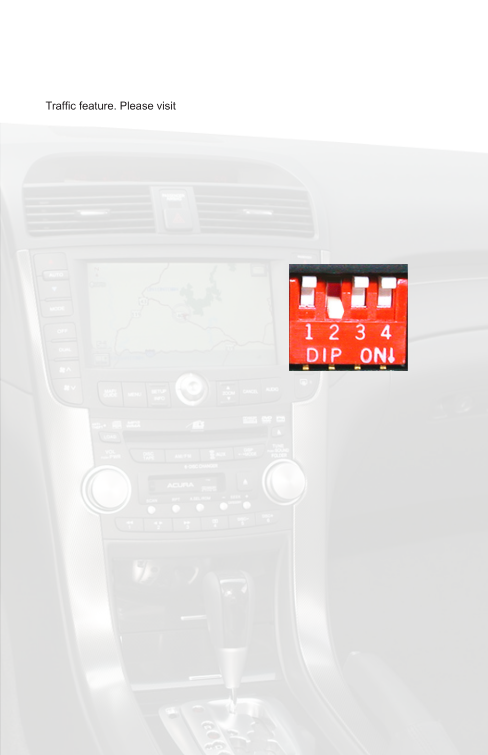 Compatibility, Dipswitch settings, All vehicles | iSimple PGHHD2C User Manual | Page 5 / 12