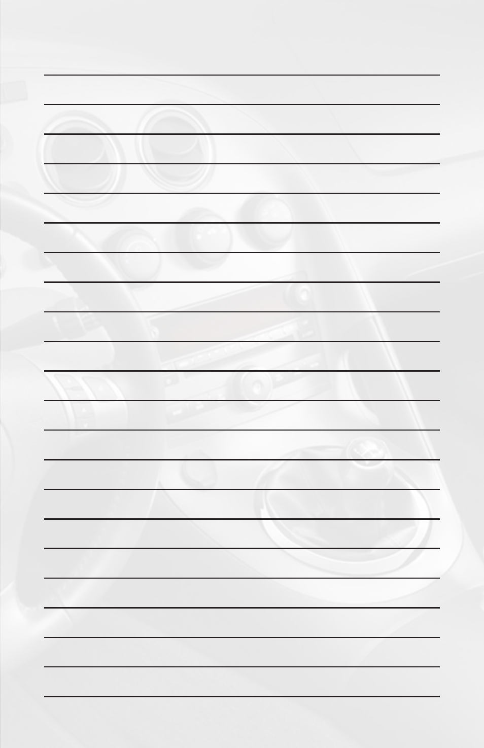 iSimple PXAMG User Manual | Page 15 / 16