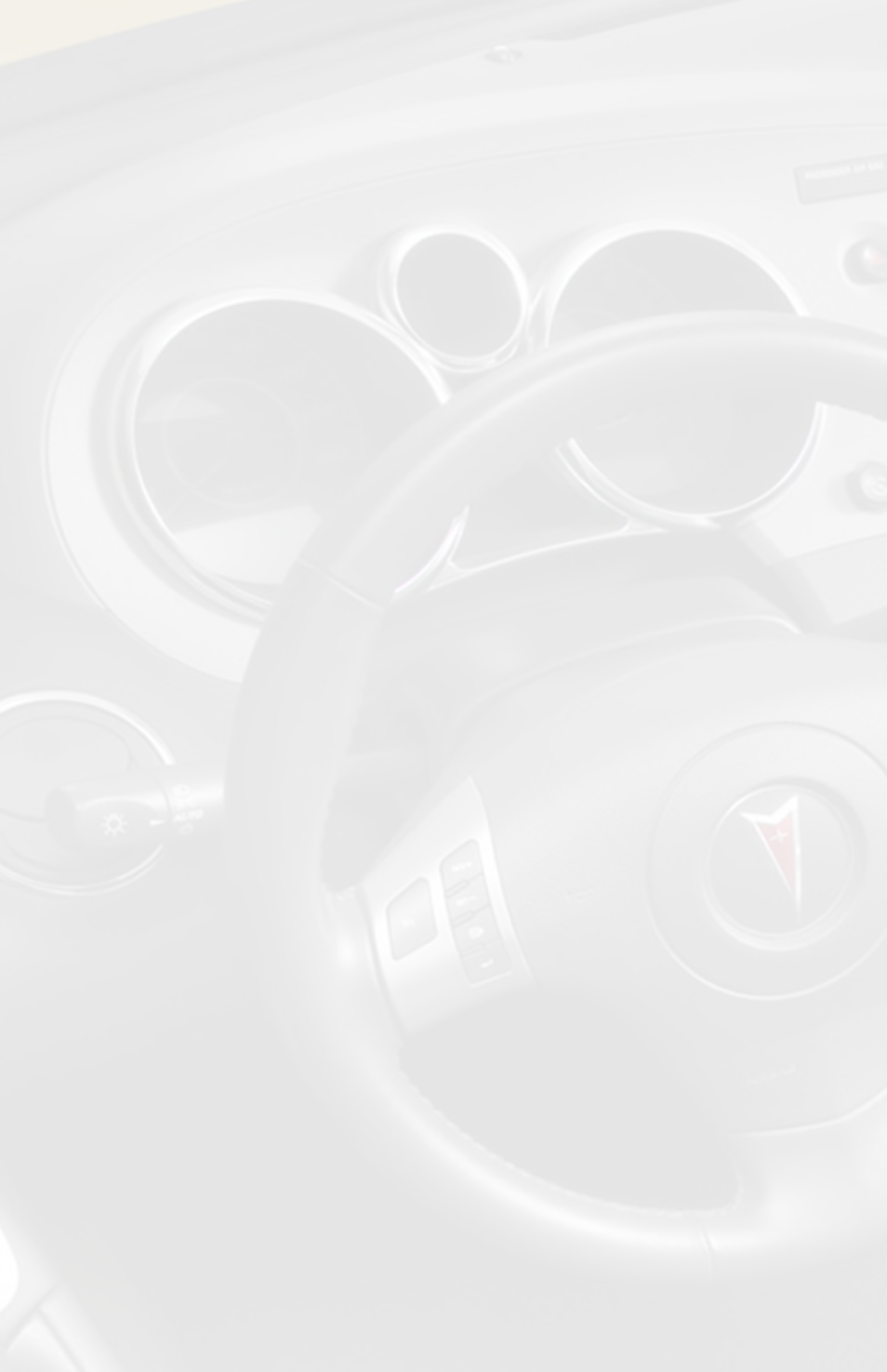 iSimple PXAMG User Manual | Page 2 / 16
