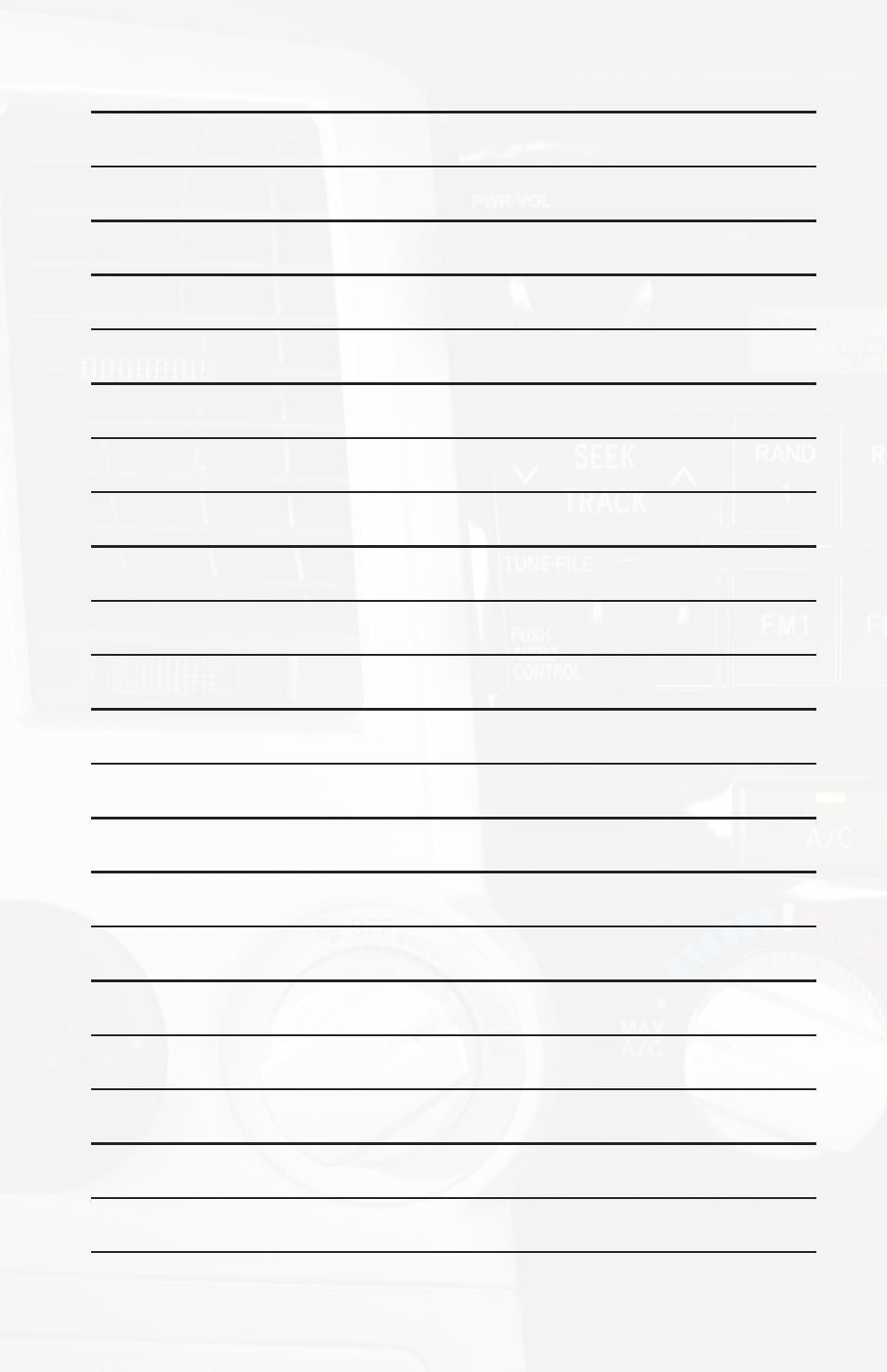 iSimple PGHTY1 User Manual | Page 10 / 12