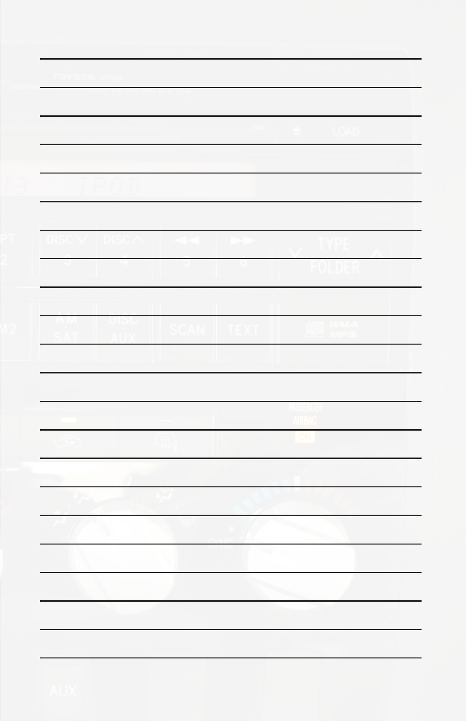 iSimple PGHTY1 User Manual | Page 11 / 12