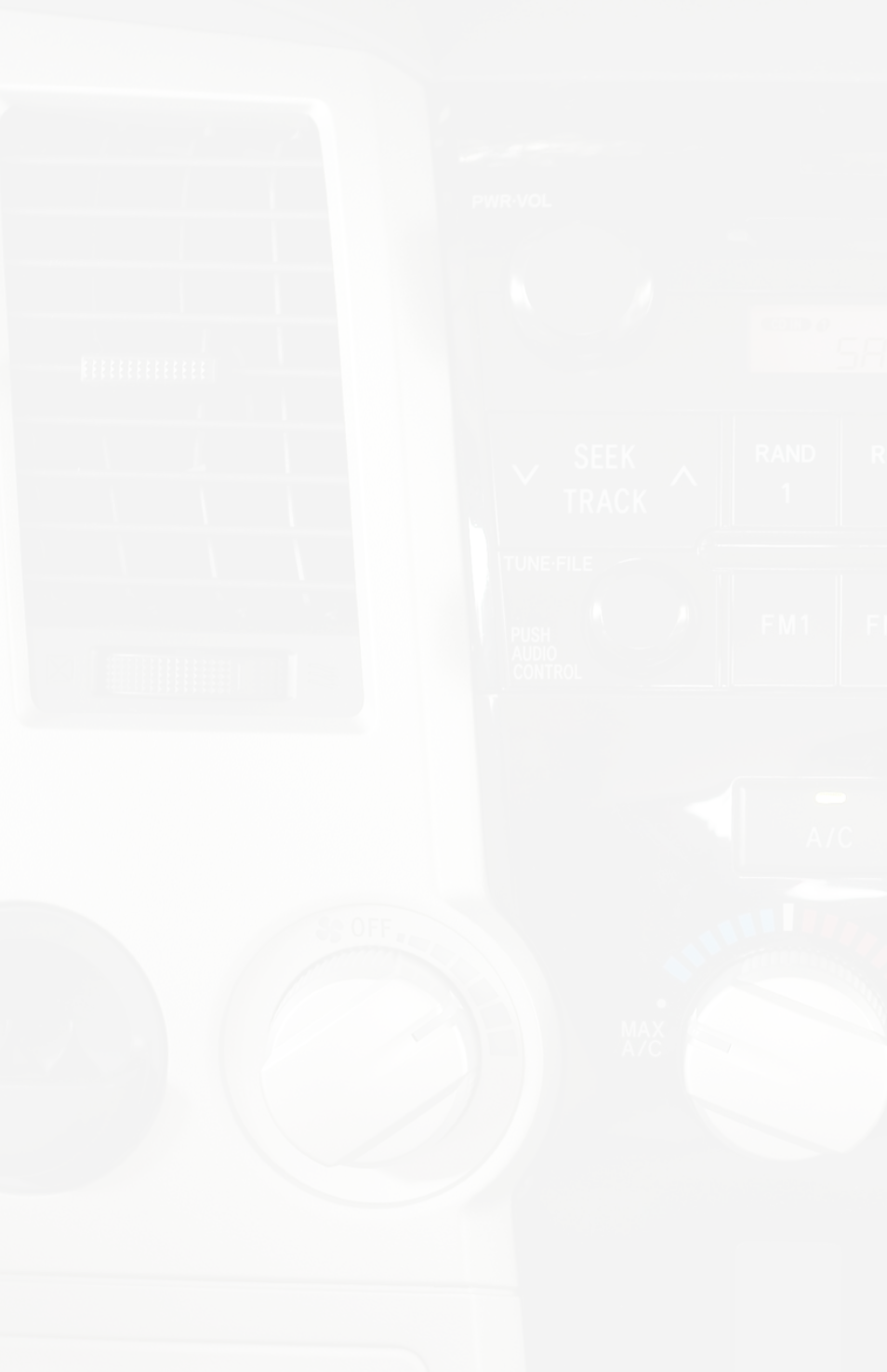 Introduction, Precautions | iSimple PGHTY1 User Manual | Page 4 / 12