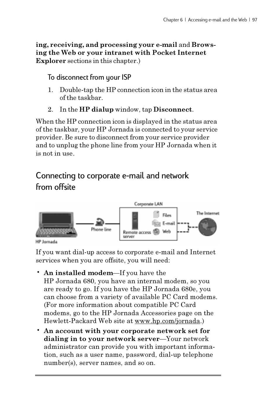 iSimple Handheld PC 680/680e User Manual | Page 103 / 202